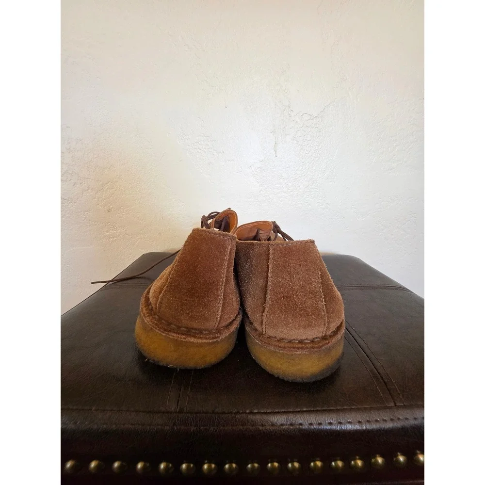 Astorflex italy chestnut